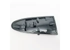 FTX Vortex Hull Cover