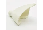 FTX Vortex Nose Protector