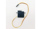 FTX Vortex Rudder + Receiver ESC Unit