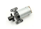 FTX Vortex Motor Assembly
