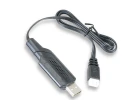 FTX Vortex USB Charger