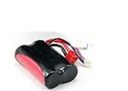 FTX Vortex 7.4V 1500Mah Battery