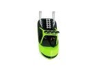 FTX Glader Turbojet Boat Hull Cover - Green