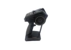 FTX Glader Turbojet Boat Transmitter