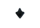 FTX Glader Turbojet Boat Rubber Hull Protector