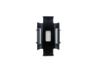 FTX Glader Turbojet Boat Battery Holder