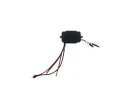 FTX Glader Turbojet Boat Speed Control/Receiver Unit