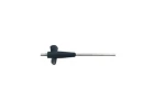 FTX Glader Turbojet Boat Internal Propeller