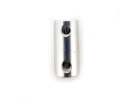 FTX Glader Turbojet Boat Shaft Coupling