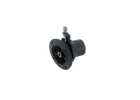 FTX Glader Turbojet Boat Jet Assembly