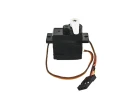 FTX Glader Turbojet Boat 9G Servo