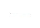 FTX Glader Turbojet Boat Servo Pull Rod