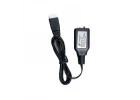 FTX Glader Turbojet Boat USB Charger