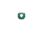 FTX Glader Turbojet Boat Motor Board