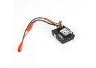 FTX Moray Electronic Speed Control/Receiver Unit