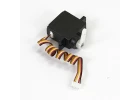 FTX Moray Steering Servo