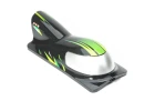 FTX Riptide Turbojet Boat Hull Cover - Green