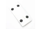 FTX Riptide Turbojet Boat Inner Cover