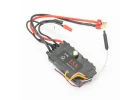 FTX Riptide Turbojet Boat 15A Speed Controller