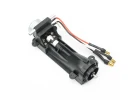 FTX Riptide Turbojet Boat Power System