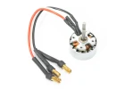 FTX Riptide Turbojet Boat Brushless Motor