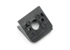 FTX Riptide Turbojet Boat Battery Frame
