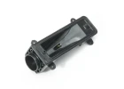 FTX Riptide Turbojet Boat Injection Pump Frame