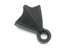FTX Riptide Turbojet Boat Hull Crash Protector Type A