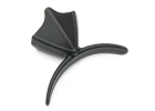 FTX Riptide Turbojet Boat Hull Crash Protector Type B