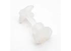 FTX Riptide Turbojet Boat Drain Valve