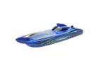 FTX Hydrocat Brushless