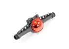 FTX Outback 3 Front Axle Housing