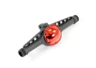 FTX Outback 3 Rear Axle Housing