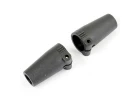FTX Outback 3 Rear Axle Covers (2Pc)