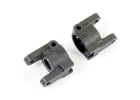 FTX Outback 3 Left/Right Steering Hubs (2)