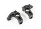 FTX Outback 3 Left/Right Steering Hub Carriers (2) ** CLEARANCE **