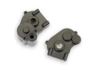 FTX Outback 3 Transmission Housing Set