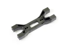 FTX Outback 3 Battery Mount