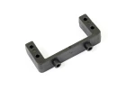 FTX Outback 3 Servo Mount