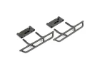 FTX Outback 3 Chassis Side Foot Plates