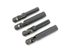 FTX Outback 3 Centre Universal Driveshaft