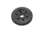 FTX Outback 3 Main Gear 60T