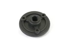 FTX Outback 3 Main Gear Mount