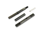 FTX Outback 3 Gear Shaft Set