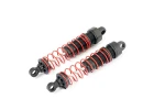 FTX Outback 3 Shock Absorbers (2)