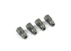 FTX Outback 3 Shock Stand Off (4Pc)