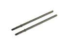 FTX Outback 3 Rear Driveshaft