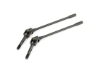 FTX Outback 3 Front CVA Driveshaft