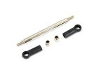 FTX Outback 3 Servo Link