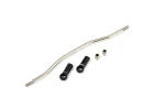 FTX Outback 3 Steering Link